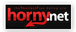 Online Sex Partner Logo